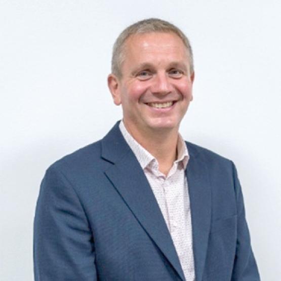 L'élection d'Edmond Claiser à la tête du Groupe a eu lieu jeudi 4 décembre dernier. Photo Lorca