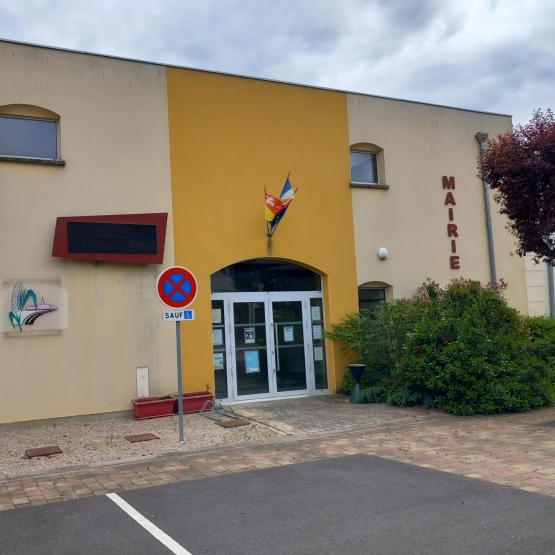 La réforme du mode de scrutin pour les communes de moins de 1.000 habitants a entrainé une recrudescence de dépôt de listes. Les agriculteurs y sont très actifs dans la ruralité. (Photo d'archives)