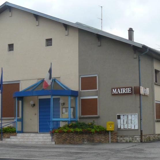 Le chiffre record de 105 maires agriculteurs élus en 2020 ne semble pas pouvoir être à nouveau atteint.