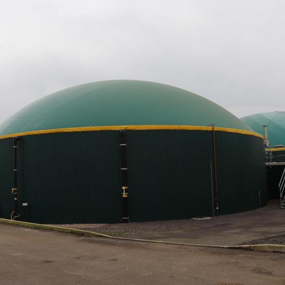 Aujourd’hui, les unités de cogénération peinent à maintenir leur seuil  de rentabilité.