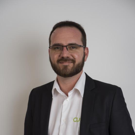 La course à la puissance mécanique met en péril certaines trésoreries, alerte Stéphane Chapuis.