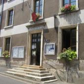 Près de 15 % des maires élus sur le département sont agriculteurs ou agricultrices, en activité ou en retraite.