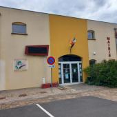 La réforme du mode de scrutin pour les communes de moins de 1.000 habitants a entrainé une recrudescence de dépôt de listes. Les agriculteurs y sont très actifs dans la ruralité. (Photo d'archives)