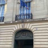 Les Chambres vont plancher avec les préfets sur la possibilité de dérogation sur les règles nitrates.