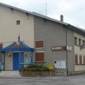 Le chiffre record de 105 maires agriculteurs élus en 2020 ne semble pas pouvoir être à nouveau atteint.