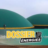 Les contrats signés avant l'arrêté du 8 septembre 2025 ne pourront plus être renouvelés au tarif aidé une fois arrivés à leur terme. Photo : H.FLAMANT