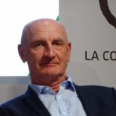 Sylvain Hinschberger : « Il s’agit pour nous d’une distorsion de concurrence ». Photo : J-L.MASSON