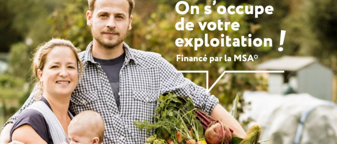 Chaque parent peut bénéficier d'un congé pouvant aller jusqu'à deux mois.