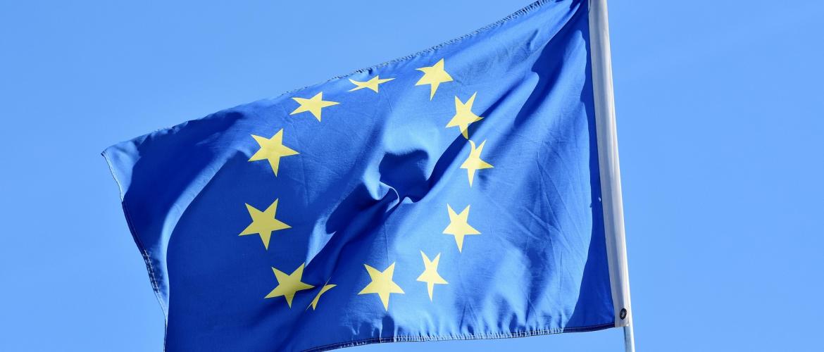 Céline Imart : « ce pilotage promis par la Commission ne vise qu’à corriger les problèmes introduits avec la renationalisation. On répare d’un côté ce qu’on détricote de l’autre côté ».