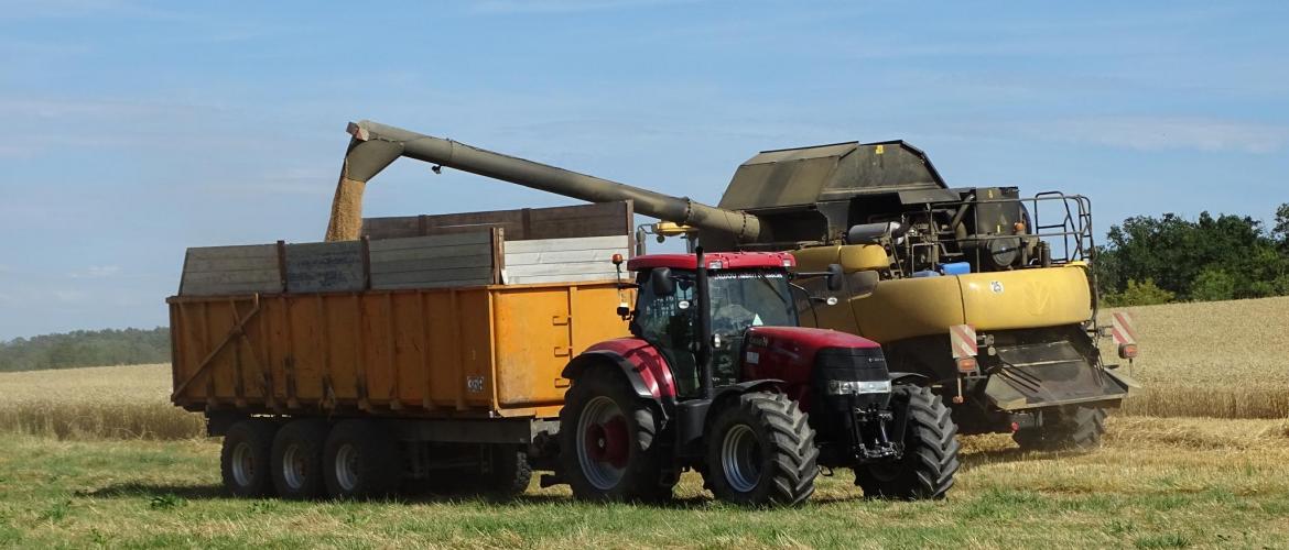 L’octroi de cette dérogation par l’administration, ne fait pas obstacle au maintien de l’ensemble des autres règles relatives à la durée du travail des salariés. (Crédit Photo : Nicolas Masson)
