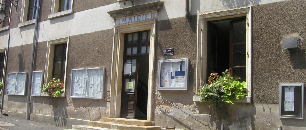 Près de 15 % des maires élus sur le département sont agriculteurs ou agricultrices, en activité ou en retraite.