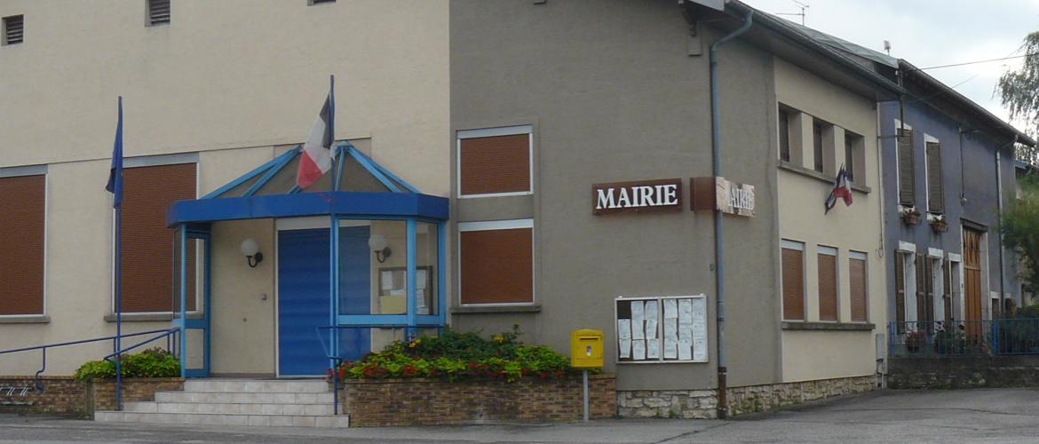 Le chiffre record de 105 maires agriculteurs élus en 2020 ne semble pas pouvoir être à nouveau atteint.