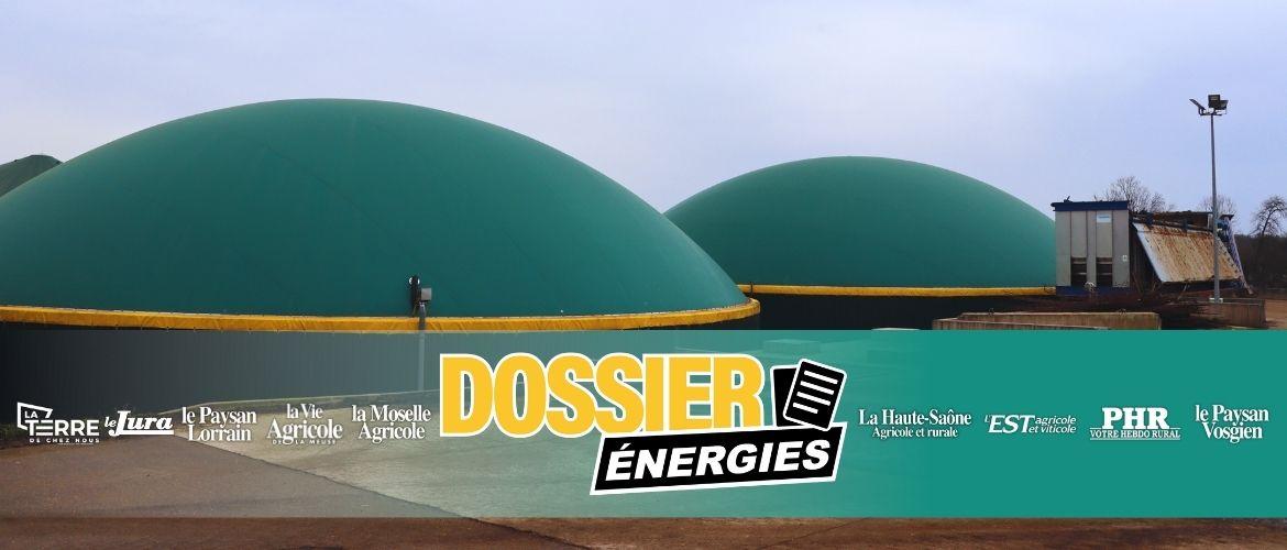 Les contrats signés avant l'arrêté du 8 septembre 2025 ne pourront plus être renouvelés au tarif aidé une fois arrivés à leur terme. Photo : H.FLAMANT