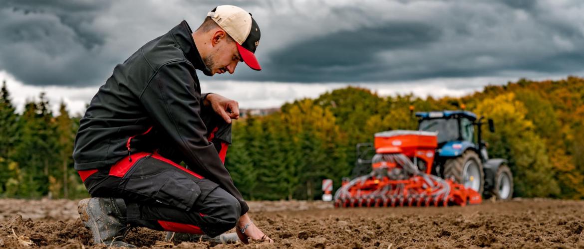 «Parce que l’image est source d’émotions», le slogan de Mathis Terme. Photo DR.