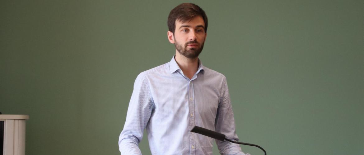 Pour Timothée Dufour, avocat au barreau de Paris appelle à «des actions nationales de fermeté et des actions de dialogue au niveau départemental et régional».